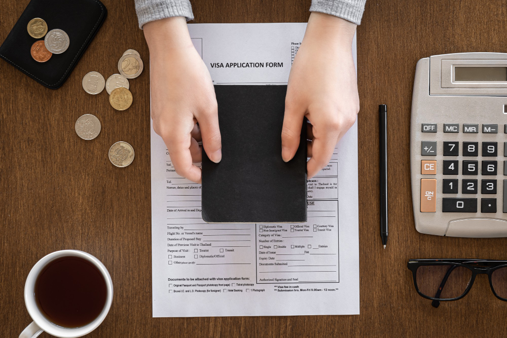 Pengurusan izin edar BPOM makanan, minuman, dan kosmetik bersama jasa terpercaya