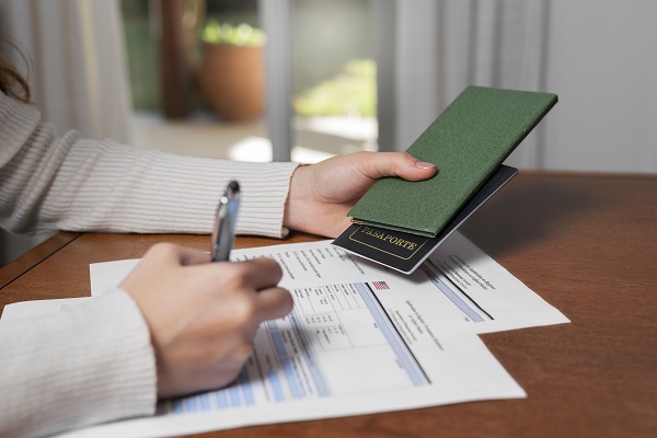 proses pendaftaran BPOM untuk produk pangan